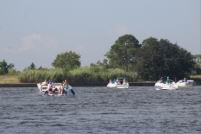 2022 Patriot Poker Run (1083).jpg